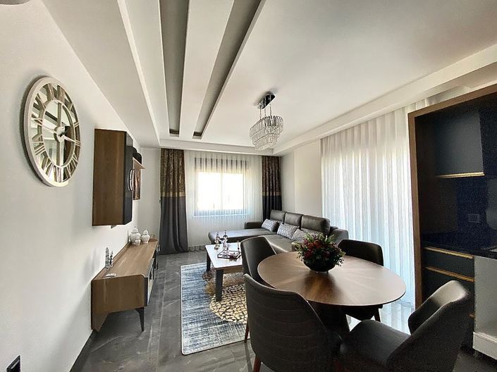 Image No.30-4 Bed Apartment for sale