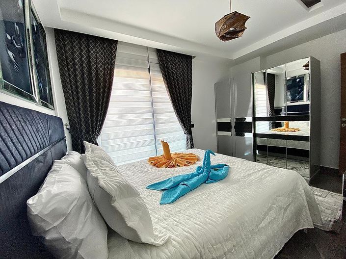 Image No.34-4 Bed Apartment for sale