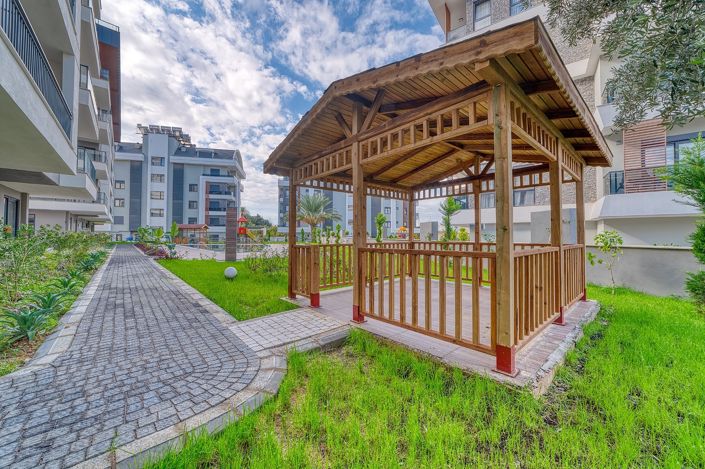 Image No.11-3 Bed Apartment for sale