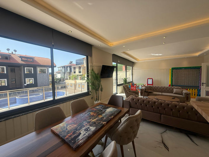 Image No.11-2 Bed Apartment for sale