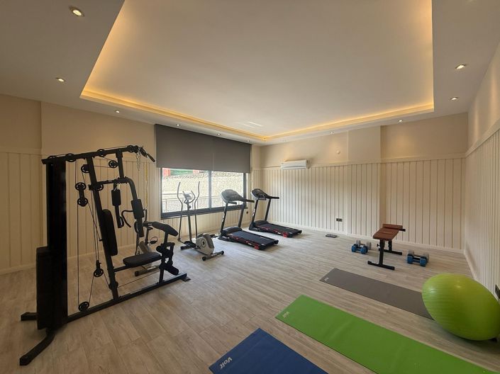 Image No.14-2 Bed Apartment for sale