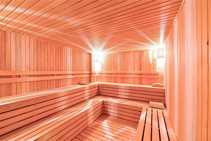 Image No.16-2 Bed Apartment for sale