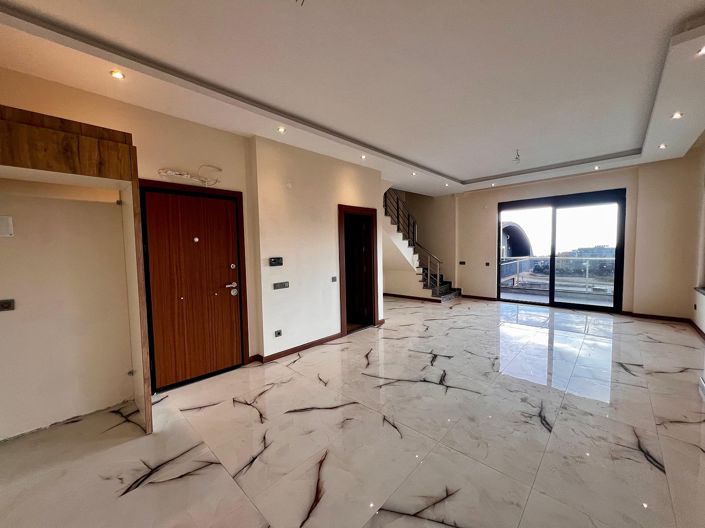 Image No.18-2 Bed Apartment for sale