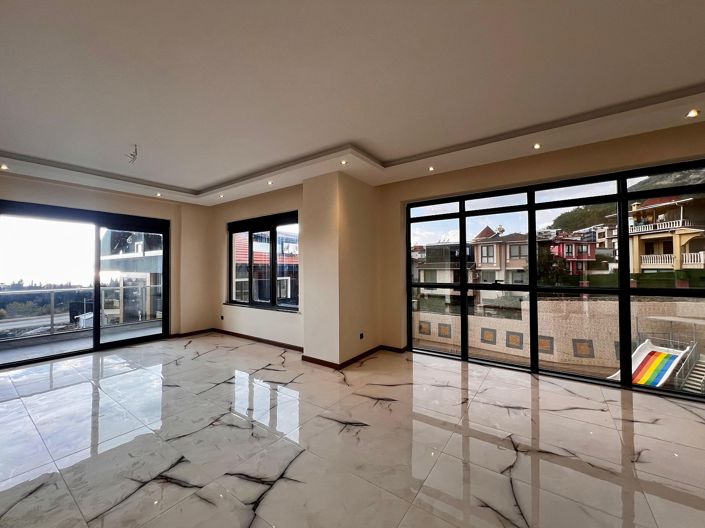 Image No.19-2 Bed Apartment for sale