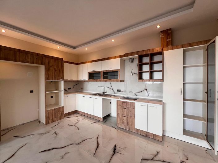 Image No.23-2 Bed Apartment for sale