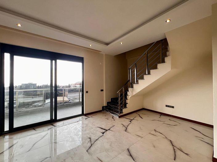 Image No.26-2 Bed Apartment for sale