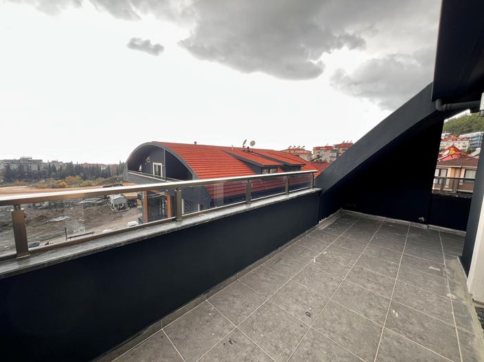 Image No.31-2 Bed Apartment for sale