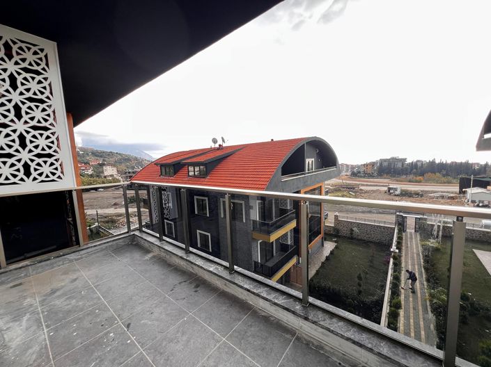 Image No.33-2 Bed Apartment for sale