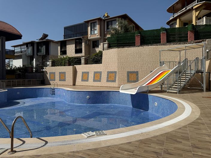 Image No.4-2 Bed Apartment for sale