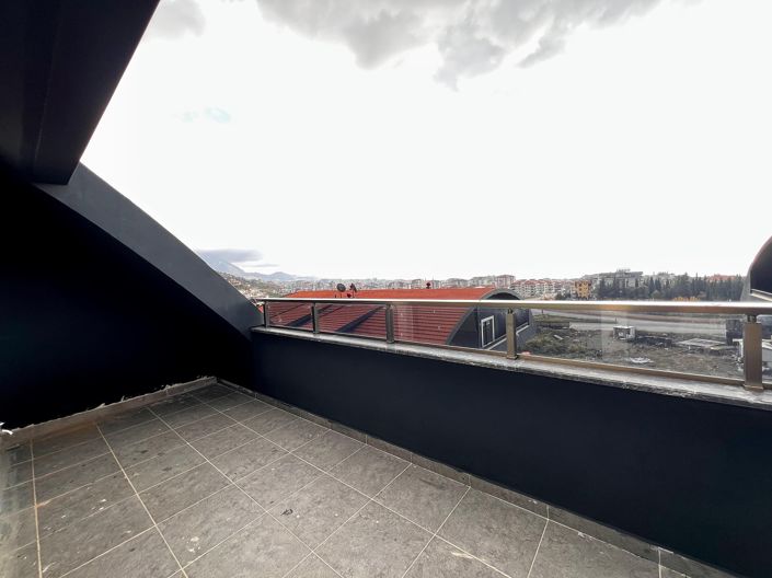 Image No.32-3 Bed Apartment for sale