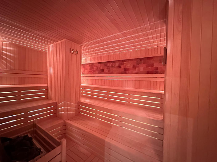 Image No.10-3 Bed Apartment for sale