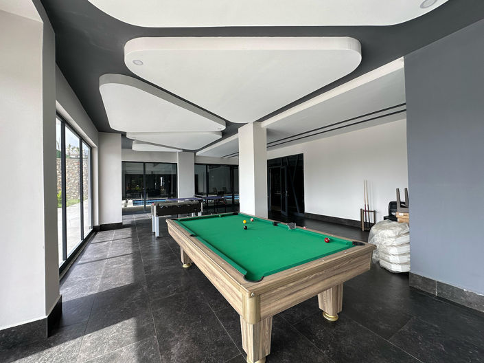 Image No.11-3 Bed Apartment for sale