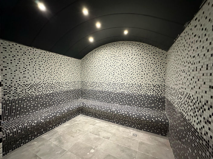 Image No.12-3 Bed Apartment for sale