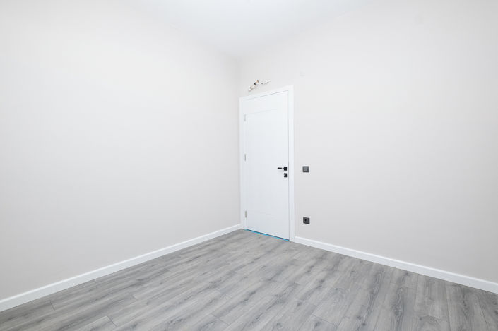 Image No.20-3 Bed Apartment for sale