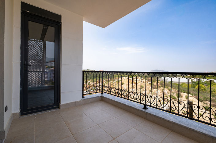 Image No.22-3 Bed Apartment for sale