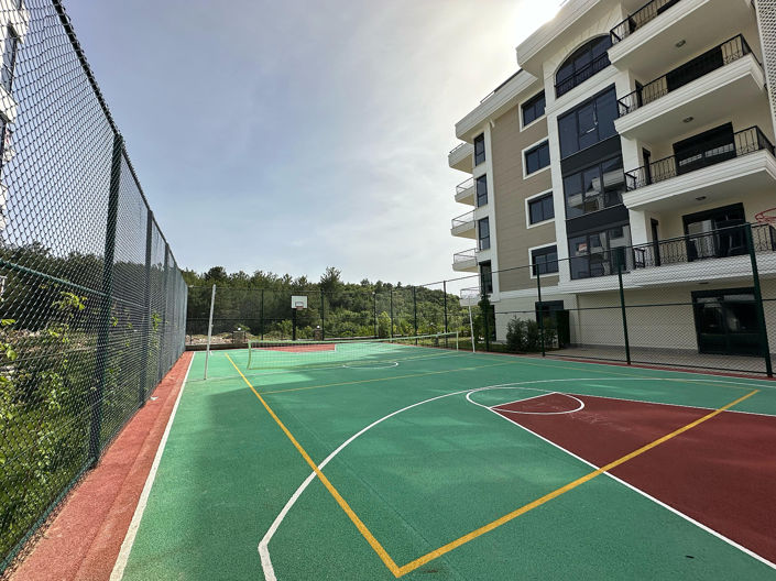 Image No.5-3 Bed Apartment for sale