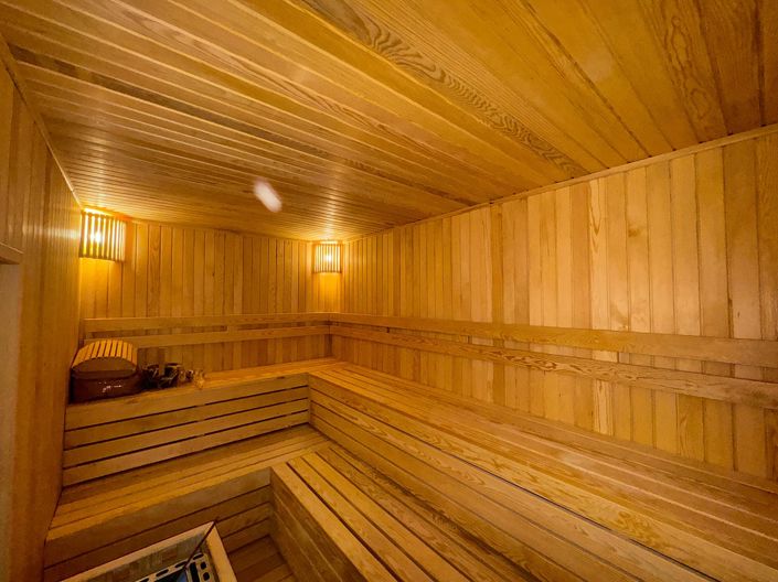 Image No.10-1 Bed Apartment for sale