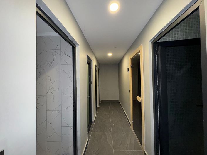 Image No.11-1 Bed Apartment for sale