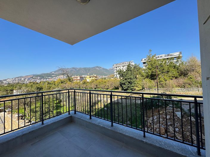 Image No.17-1 Bed Apartment for sale