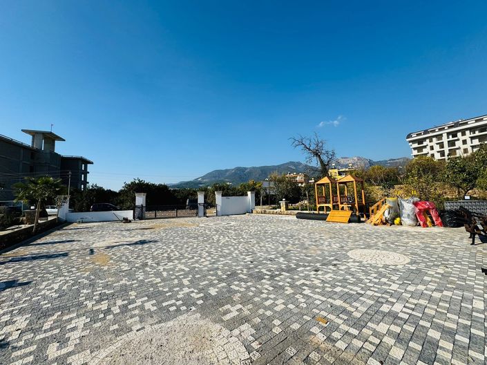 Image No.21-1 Bed Apartment for sale