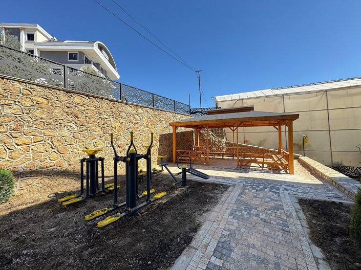 Image No.5-1 Bed Apartment for sale