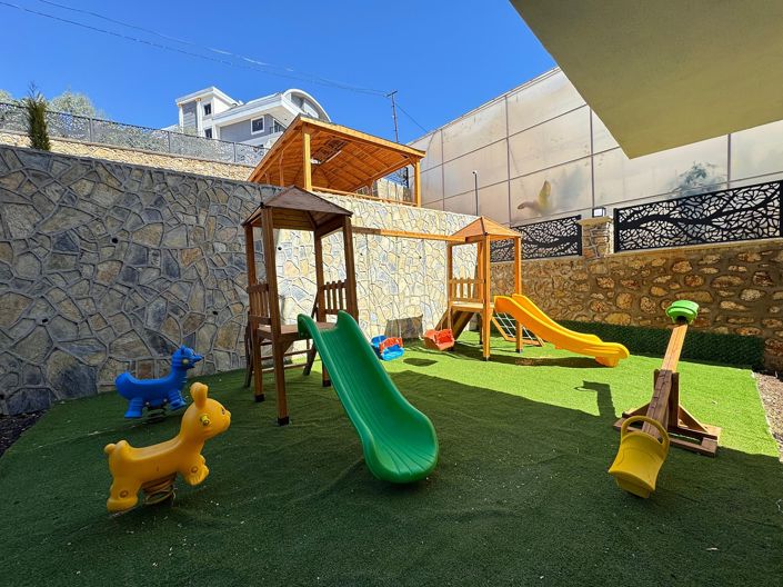 Image No.4-1 Bed Apartment for sale