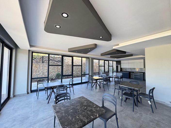 Image No.7-1 Bed Apartment for sale