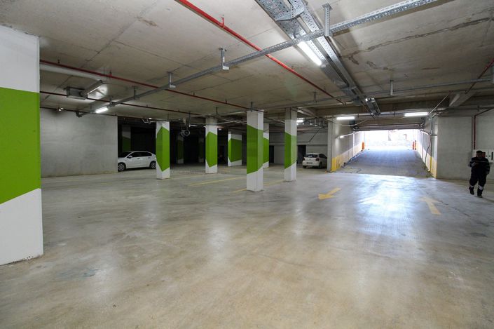 Image No.10-Apartment for sale