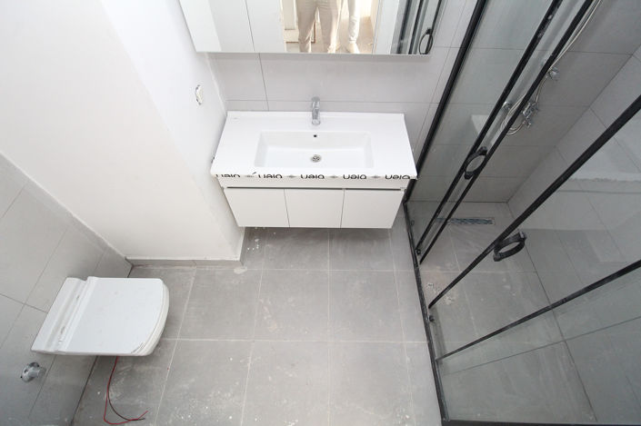 Image No.17-Apartment for sale