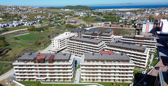 Image No.5-Apartment for sale