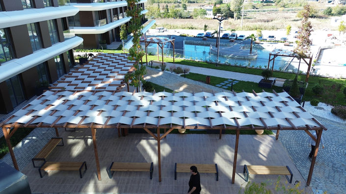 Image No.9-Apartment for sale