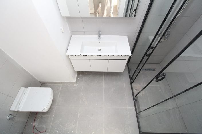 Image No.17-1 Bed Apartment for sale