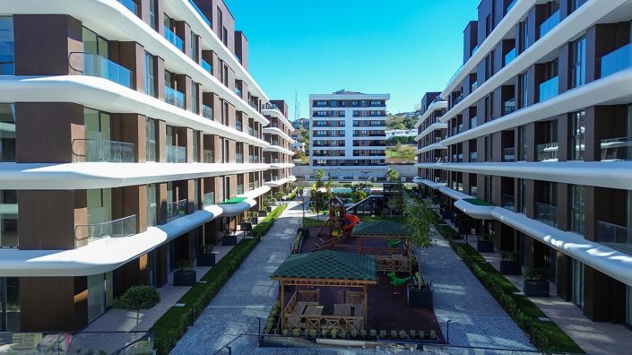 Image No.7-3 Bed Apartment for sale