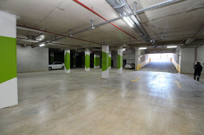 Image No.10-3 Bed Apartment for sale