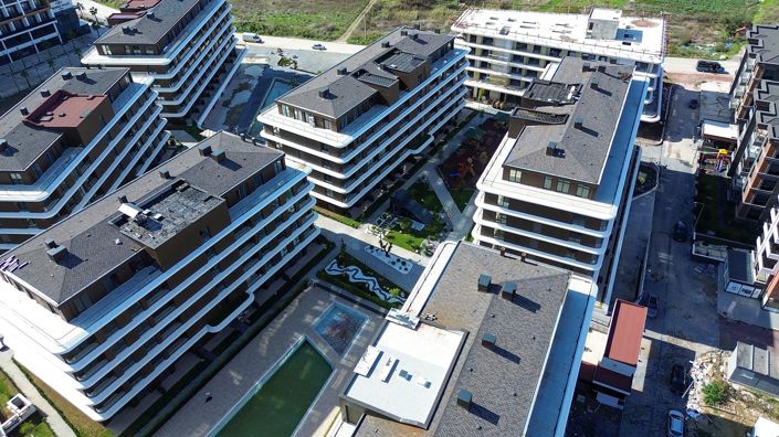 Image No.20-3 Bed Apartment for sale