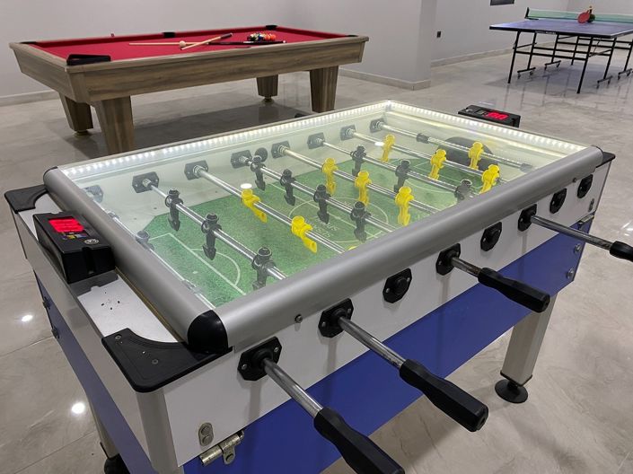 Image No.2-4 Bed Apartment for sale