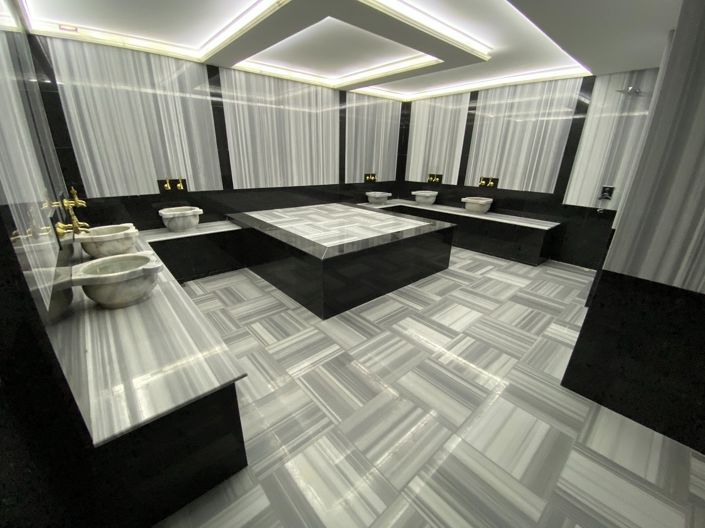 Image No.4-4 Bed Apartment for sale