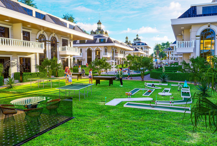 Image No.18-1 Bed Apartment for sale