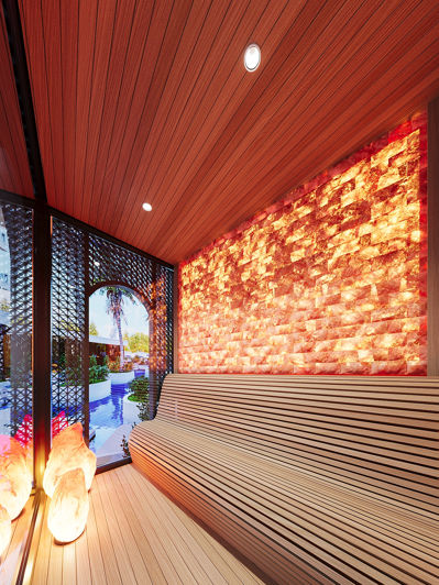 Image No.42-1 Bed Apartment for sale