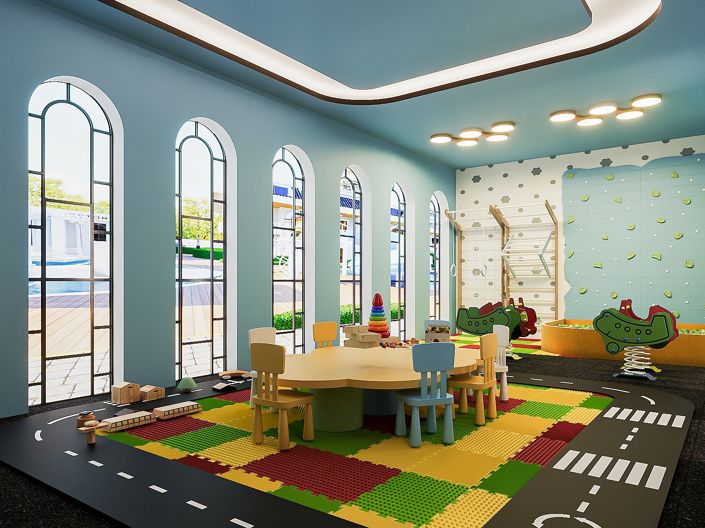 Image No.50-1 Bed Apartment for sale