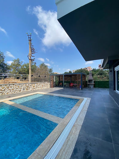 Image No.3-1 Bed Apartment for sale