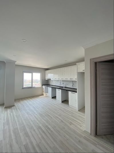 Image No.4-1 Bed Apartment for sale