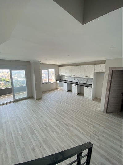 Image No.5-1 Bed Apartment for sale