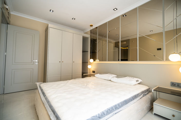 Image No.32-1 Bed Apartment for sale