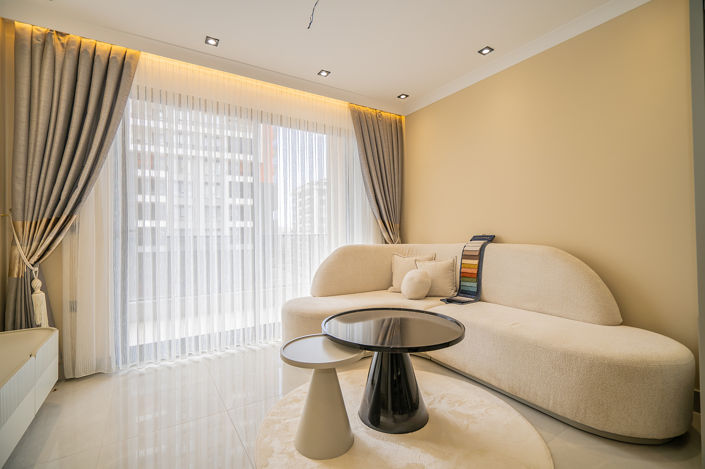 Image No.26-1 Bed Apartment for sale