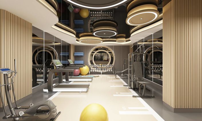 Image No.12-2 Bed Apartment for sale