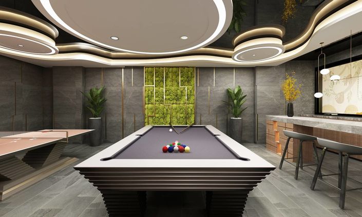 Image No.14-2 Bed Apartment for sale