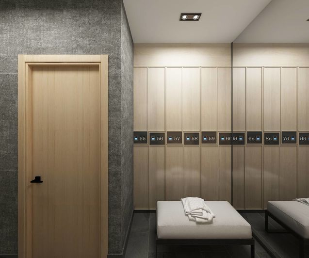 Image No.19-2 Bed Apartment for sale