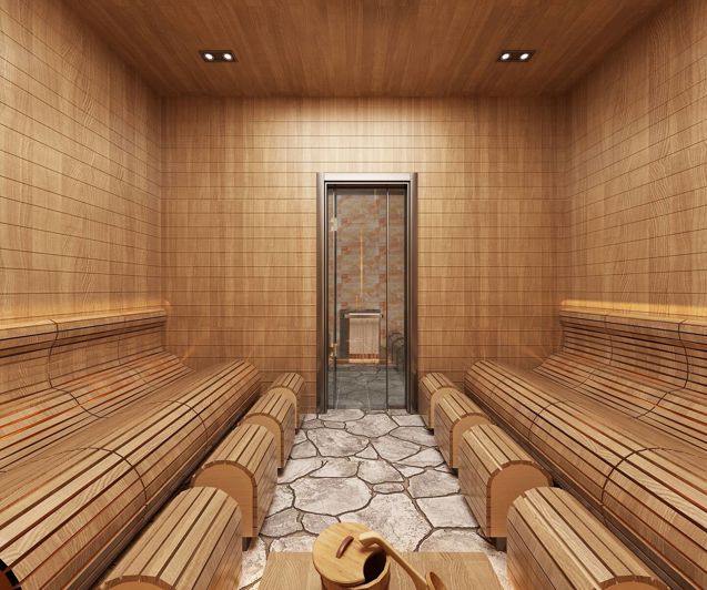 Image No.20-2 Bed Apartment for sale