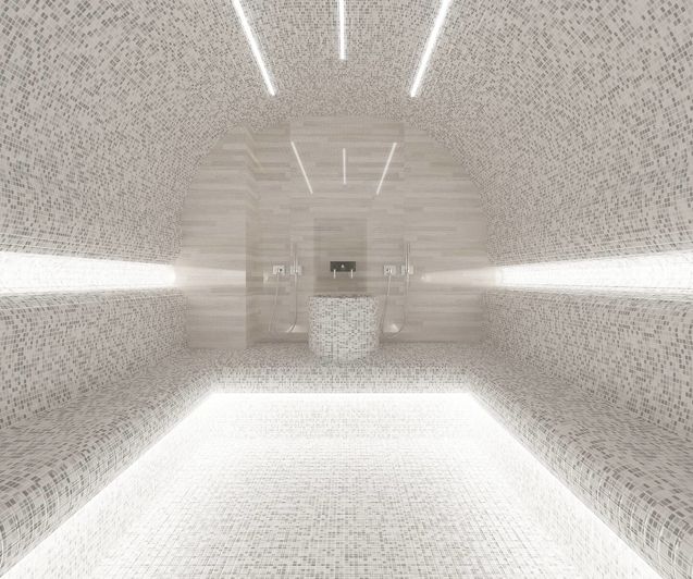 Image No.24-2 Bed Apartment for sale